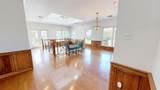 219 Shell Beach Drive - Photo 33