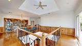 219 Shell Beach Drive - Photo 34