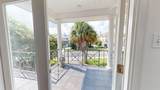 219 Shell Beach Drive - Photo 35