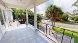219 Shell Beach Drive - Photo 36