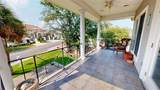 219 Shell Beach Drive - Photo 37