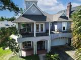 219 Shell Beach Drive - Photo 38