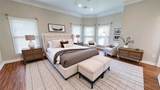 219 Shell Beach Drive - Photo 4