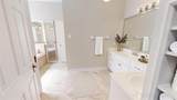 219 Shell Beach Drive - Photo 5