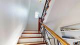 219 Shell Beach Drive - Photo 7