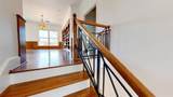 219 Shell Beach Drive - Photo 8