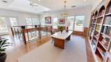 219 Shell Beach Drive - Photo 9