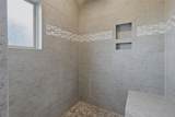 5201 Highway 397 - Photo 21
