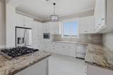 5201 Highway 397 - Photo 29
