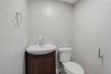 5201 Highway 397 - Photo 31