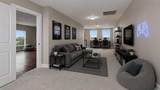 5201 Highway 397 - Photo 33