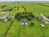 5201 Highway 397 - Photo 4