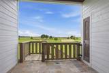 5201 Highway 397 - Photo 41