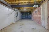 5201 Highway 397 - Photo 44