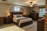 5201 Highway 397 - Photo 47