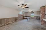 5201 Highway 397 - Photo 48