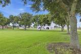 5201 Highway 397 - Photo 5