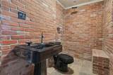 5201 Highway 397 - Photo 53