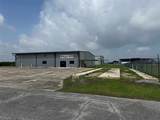 960 Lincoln Road - Photo 1