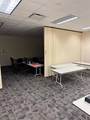 960 Lincoln Road - Photo 3