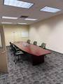 960 Lincoln Road - Photo 4