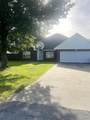 5741 Larch St Street - Photo 1