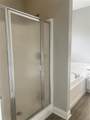 5741 Larch St Street - Photo 10