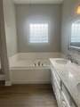 5741 Larch St Street - Photo 11