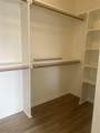 5741 Larch St Street - Photo 12