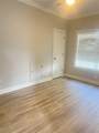 5741 Larch St Street - Photo 13