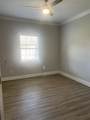 5741 Larch St Street - Photo 14