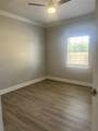 5741 Larch St Street - Photo 15