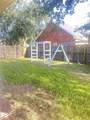 5741 Larch St Street - Photo 16