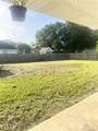 5741 Larch St Street - Photo 17