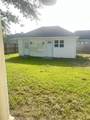 5741 Larch St Street - Photo 18