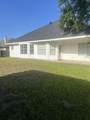 5741 Larch St Street - Photo 19