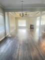 5741 Larch St Street - Photo 2