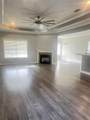 5741 Larch St Street - Photo 3