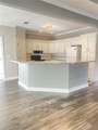 5741 Larch St Street - Photo 4
