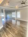 5741 Larch St Street - Photo 5