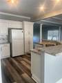5741 Larch St Street - Photo 6