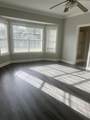 5741 Larch St Street - Photo 7