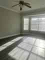 5741 Larch St Street - Photo 8