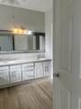5741 Larch St Street - Photo 9