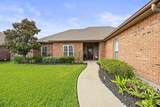 1220 Adam Lane - Photo 1
