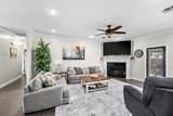 1220 Adam Lane - Photo 10