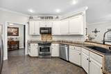 1220 Adam Lane - Photo 11