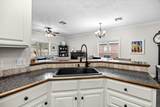 1220 Adam Lane - Photo 12