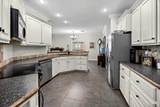 1220 Adam Lane - Photo 13