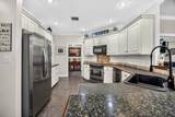 1220 Adam Lane - Photo 14